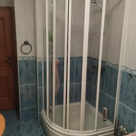 Apartman Kuca Sarajevo