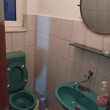 Kuca Apartman Sarajevo