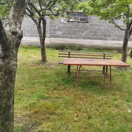 Kuca * Sarajevo