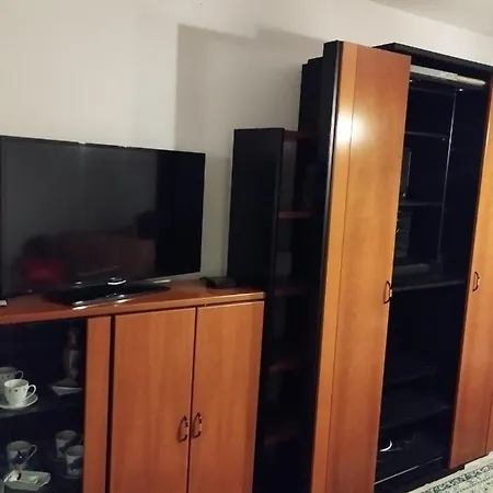 Kuca Apartman Sarajevo